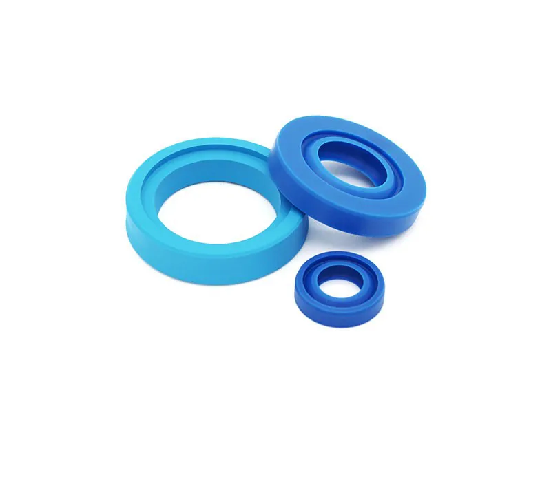 Movet Components - Hygienic gaskets