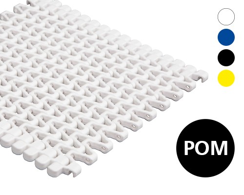 12-401pom