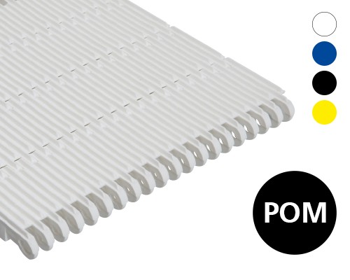 50-602pom