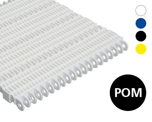 50-401pom