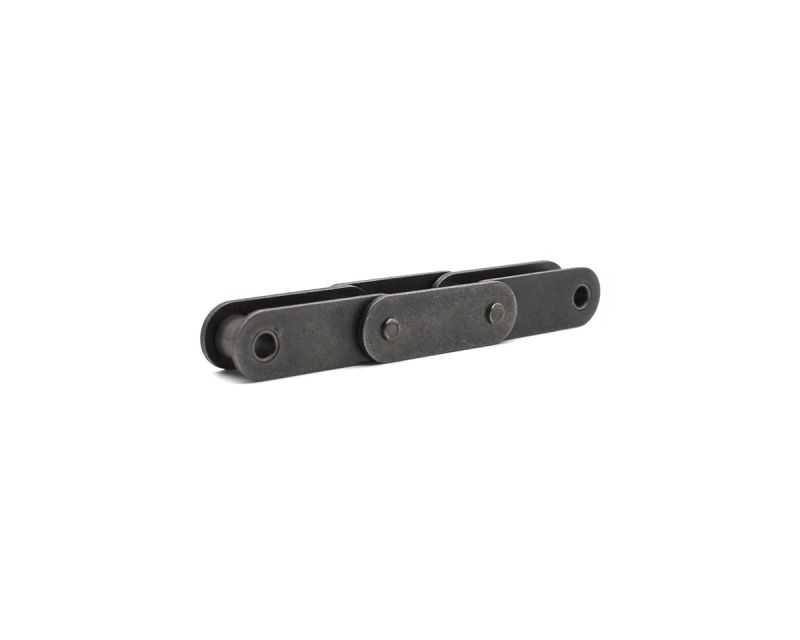 Rollenkette 2050-S ANSI, 1 1/4"x 3/8", langgliedrig, Lambda wartungsfrei