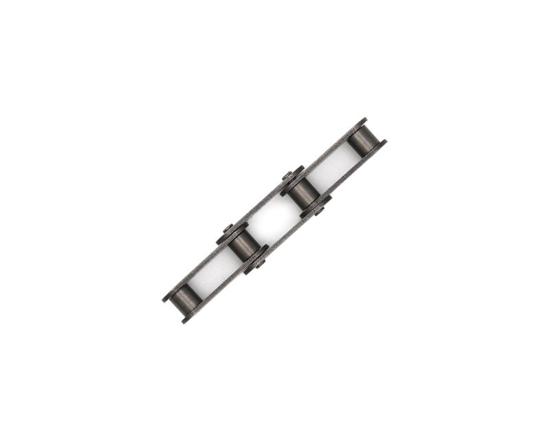 Rollenkette 2060-S ANSI, 1 1/2"x 1/2", langgliedrig