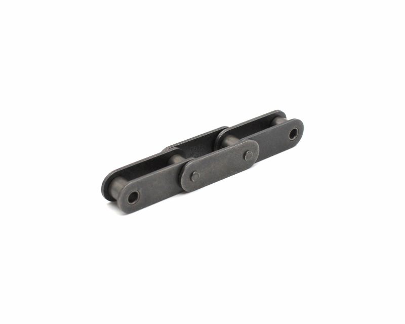 Rollenkette 2050-S ANSI, 1 1/4"x 3/8", langgliedrig